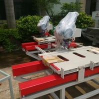 多功能瓷磚倒角機(jī)多功能瓷磚切割機(jī)