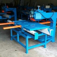 TD-1200A多功能切割機(jī)瓷磚切割機(jī)廠家價(jià)格