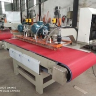 提供新款高效HJC-800數(shù)控自動瓷磚切割機