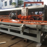 佛山瓷磚加工設備廠家優(yōu)質(zhì)圓弧拋光機價格