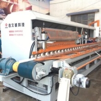 佛山陶瓷工機(jī)械廠家瓷磚磨邊機(jī)價(jià)格圓弧拋光機(jī)