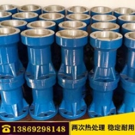 成都?xì)鈩?dòng)錘可定制,氣動(dòng)敲擊錘