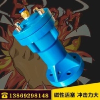 南陽氣動(dòng)振打錘生產(chǎn)廠家,SK-100不銹鋼空氣錘