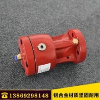 南通振打錘按需定制