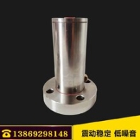 南通空氣敲擊錘安裝,AH/SK-40