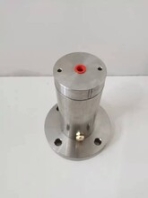 武漢空氣敲擊錘安裝