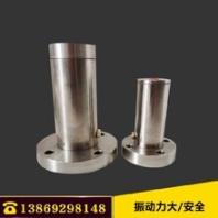 深圳氣動(dòng)敲擊錘安裝