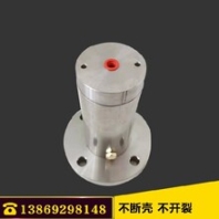 泰州不銹鋼氣動錘報價