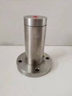 佛山氣動沖擊錘廠家,AH/SK-40