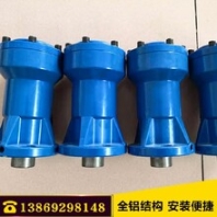 泰州氣動(dòng)錘源頭廠家,氣動(dòng)敲擊錘