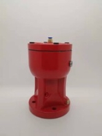 常州接力式氣動錘品牌,接力式氣動錘按需定制