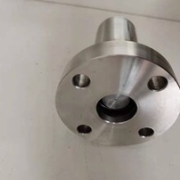宿遷SK-100不銹鋼空氣錘廠家現(xiàn)貨,破拱錘振動錘