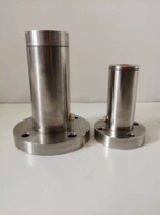 佛山空氣敲擊錘規(guī)格型號(hào),AH/SK-40