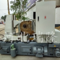 廠家直供Y3180滾齒機（專業(yè)生產(chǎn)）高精密滾齒機滾齒機現(xiàn)貨供應(yīng)