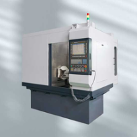 yk3120數(shù)控滾齒機(jī)