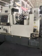 重慶Y3180滾齒機(jī)