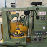 淮安滾齒機(jī)供貨商