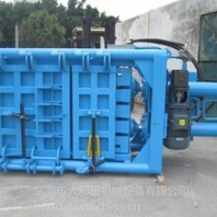 供應(yīng)漳州60噸液壓打包機漳州60噸壓縮打包機漳州60噸液壓打包機廠家