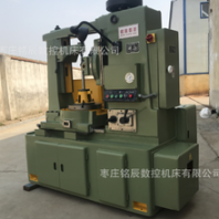 蘇州滾齒機(jī)廠家直售