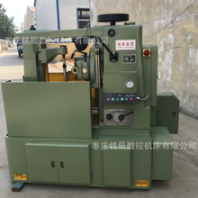 杭州滾齒機(jī)廠家