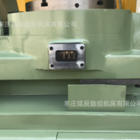 衢州滾齒機(jī)廠家直銷(xiāo)