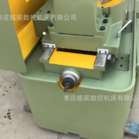 常州專業(yè)制造滾齒機(jī)