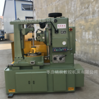 鎮(zhèn)江滾齒機(jī)多少錢