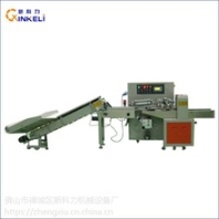 江西臍橙打包機(jī)臍橙花袋包裝機(jī)臍橙套袋機(jī)