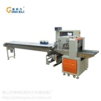 葉菜套袋機(jī)廣州葉菜自動(dòng)打包機(jī)