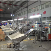 冰糖橙套袋機(jī)自動冰糖橙套袋機(jī)單個冰糖橙套袋機(jī)