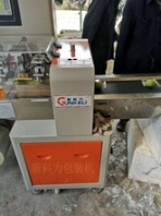 廣西青棗包裝機