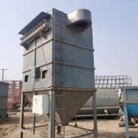 布袋除塵器廠家價(jià)格