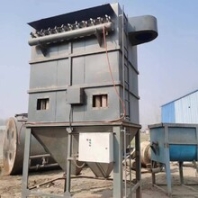 內(nèi)蒙古布袋除塵器電話(huà)