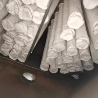 陜西布袋除塵器廠家