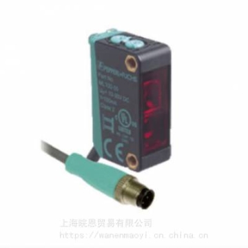 數(shù)控機(jī)床進(jìn)口傳感器SJ2-SN/SJ2-N/ SJ3.5-N/SJ3.5-SN德國