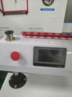 吉林電動(dòng)攻絲機(jī)廠家價(jià)格