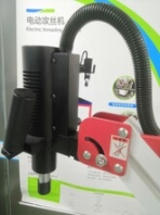 無錫電動攻絲機廠家價格