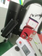 成都電動攻絲機廠家