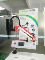 淄博電動攻絲機生產(chǎn)廠家