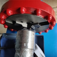 高速絞絲機(jī)快慢檔套絲機(jī)高速圓鋼套絲機(jī)鼠為生肖首春乃歲時(shí)先