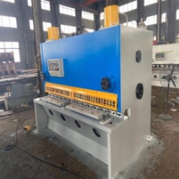 聯(lián)合液壓沖剪機遼寧遼陽縣90噸沖剪機