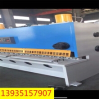 沖剪一體機(jī)云南玉溪元江哈尼族彝族傣族自治縣剪板機(jī)