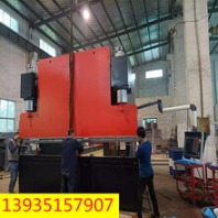 沖剪機(jī)江蘇沭陽縣160噸沖剪機(jī)