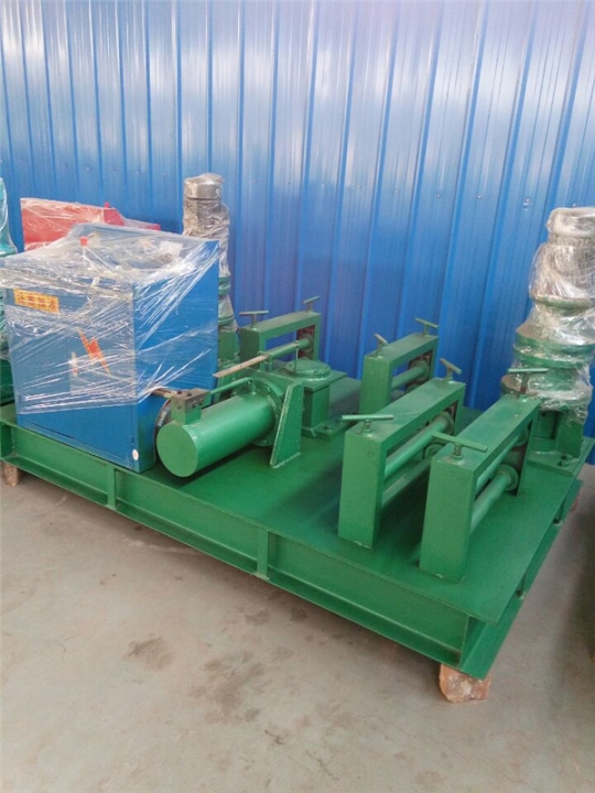 福建工字鋼冷彎機(jī)供貨商