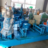 新疆冷彎機(jī)廠家