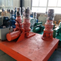 陜西工字鋼冷彎機(jī)報價