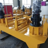 福建冷彎機供貨商
