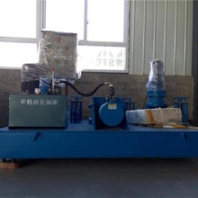 山西冷彎機(jī)供貨廠家
