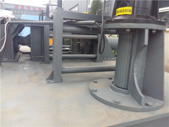 福建冷彎機(jī)廠家