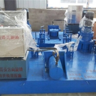 河南工字鋼冷彎機(jī)批發(fā)